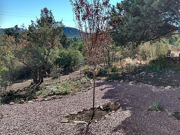 3rd image of 513 S Hassayampa Dr