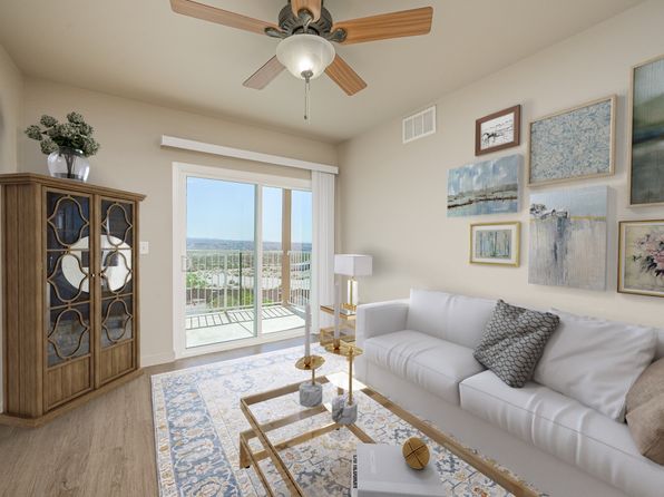 2250 Cougar Dr APT 135