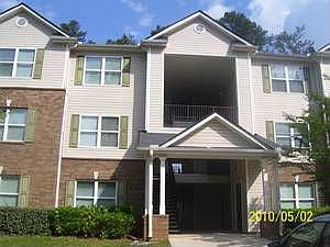 1st image of 2202 Fairington Village Dr