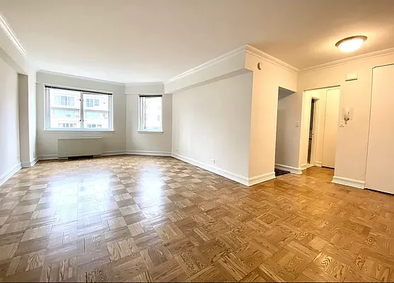 Rented by Elegran | media 11