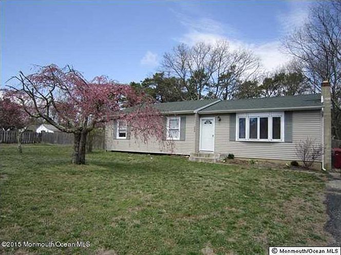 1st image of 246 Virginia Ave