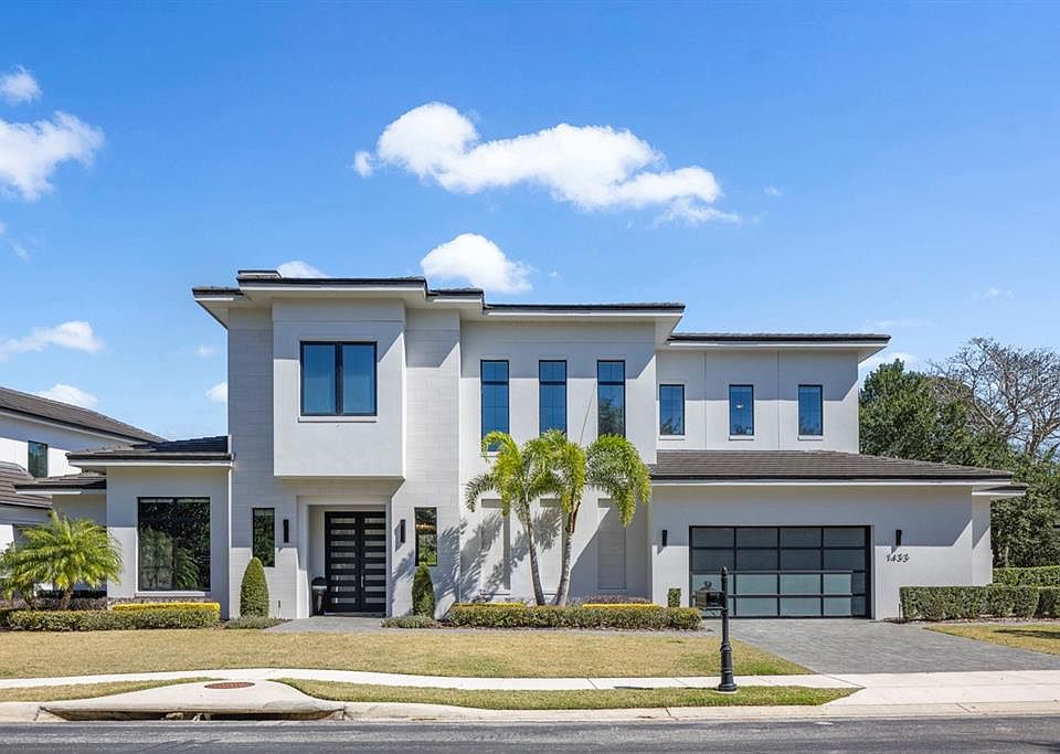 1st image of 1433 SARAZENS PLACE