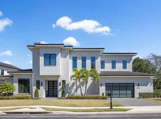 1433 Sarazens Pl, Winter Park, FL 32792
