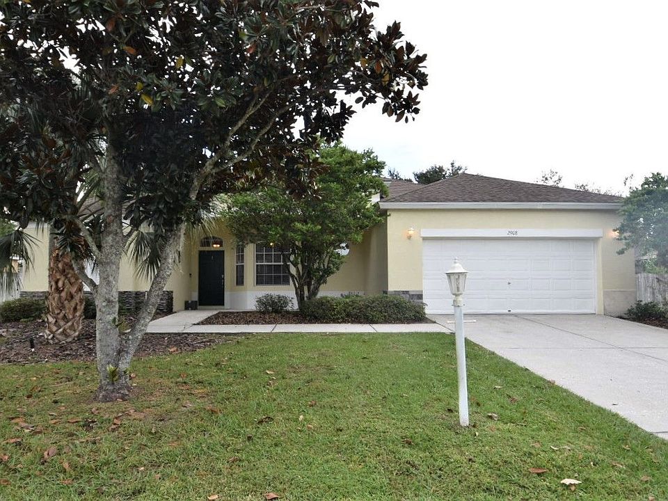 1st image of 2908 Hammock Vista Ct