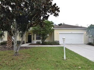 2908 Hammock Vista Ct, Plant City, FL 33566