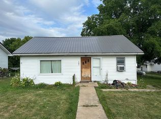 100 1st St, Ontario, WI 54651