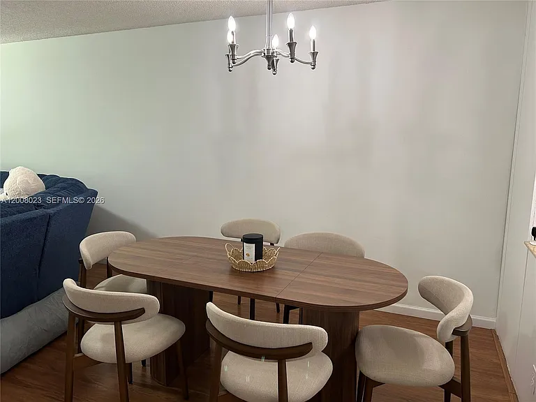 8310 Sands Point Blvd #L110 — Photo 6
