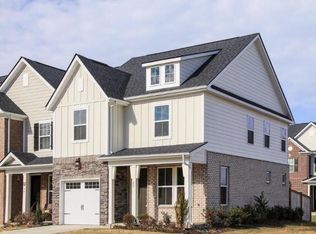 22 Baileys Br, Mount Juliet, TN 37122