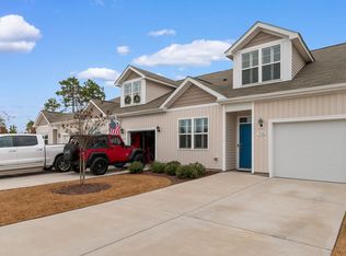 3710 Bells Lake Cir, Longs, SC 29568