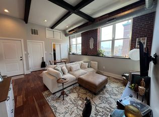 1025 E Montgomery Ave #O7, Philadelphia, PA 19125