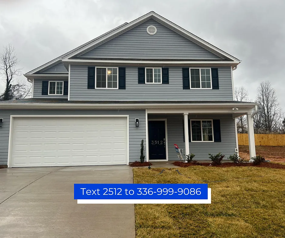 4 bed, 1954 sqft, $2,300 — Photo 1