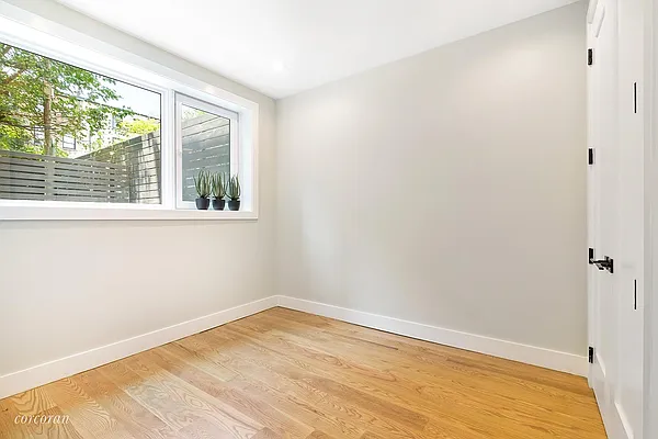 Sold by Corcoran | media 21