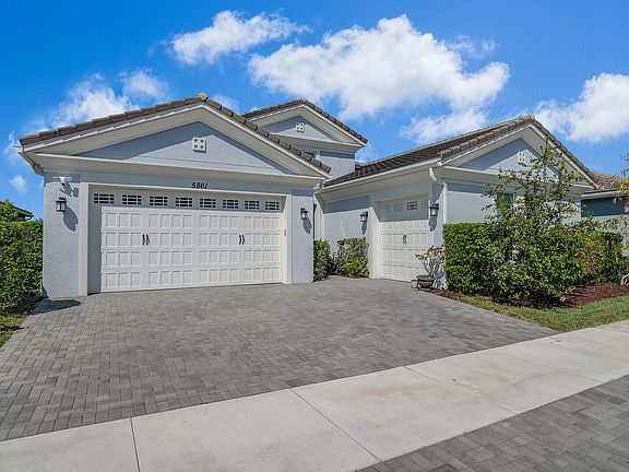 2nd image of 5861 Whippoorwill Circle