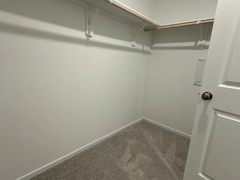 12809 Naval Dr — Photo 15