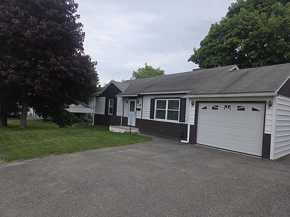 2nd image of 66 Poplar Street