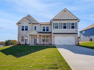 612 Sidney Ct, Stockbridge, GA 30281