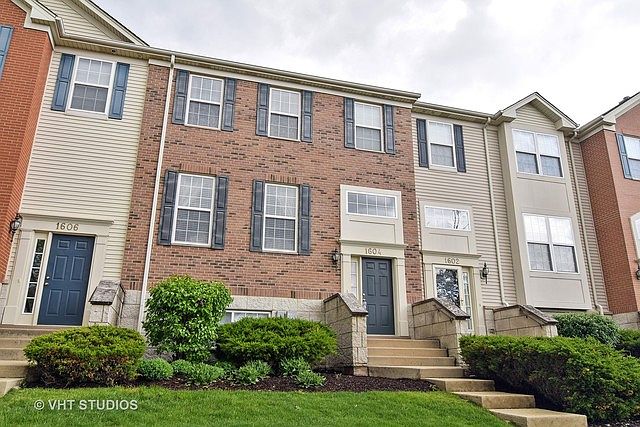 1st image of 1604 Edinburgh Dr Unit 99-4