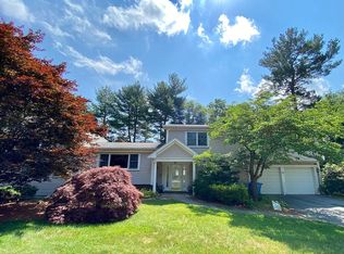69 Anne Marie Dr, Holliston, MA 01746