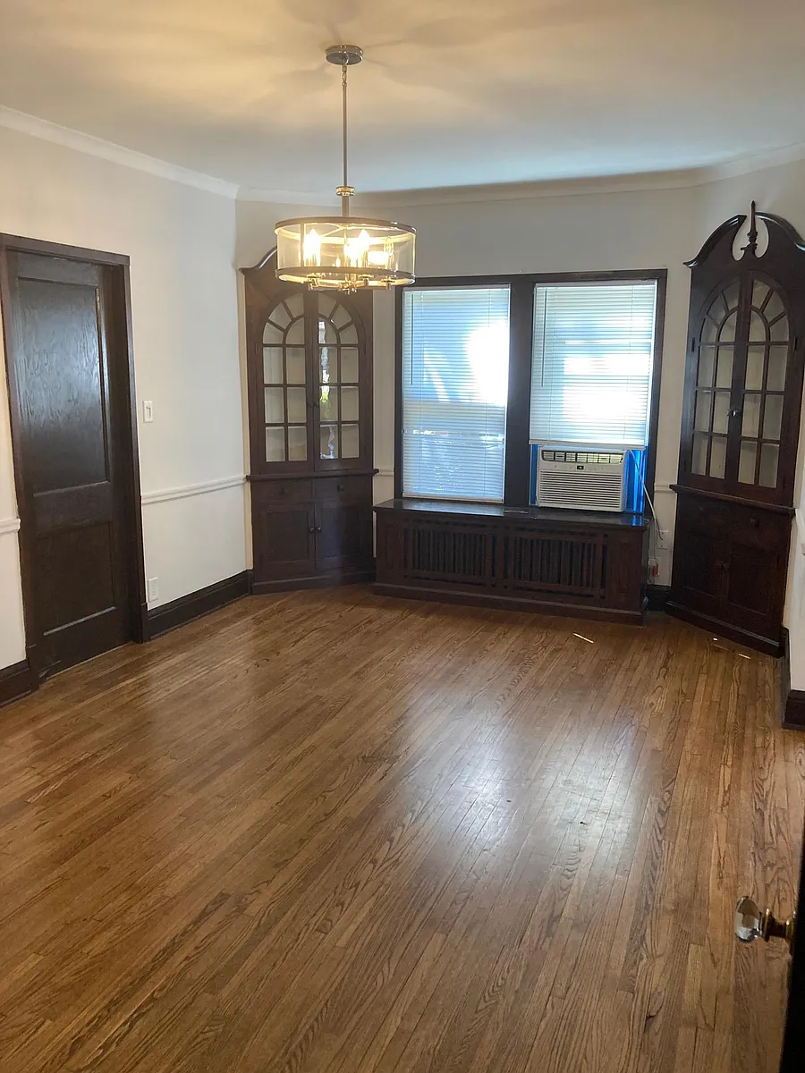 Building Photo - 1819 11th Ave S #1