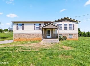 2310 McCleary Rd, Sevierville, TN 37876