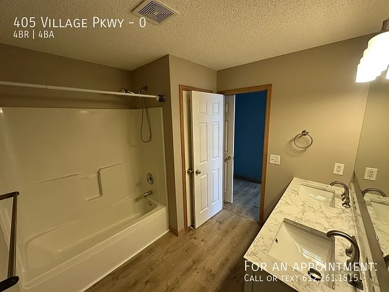 405 Village Pkwy #0 — Photo 23