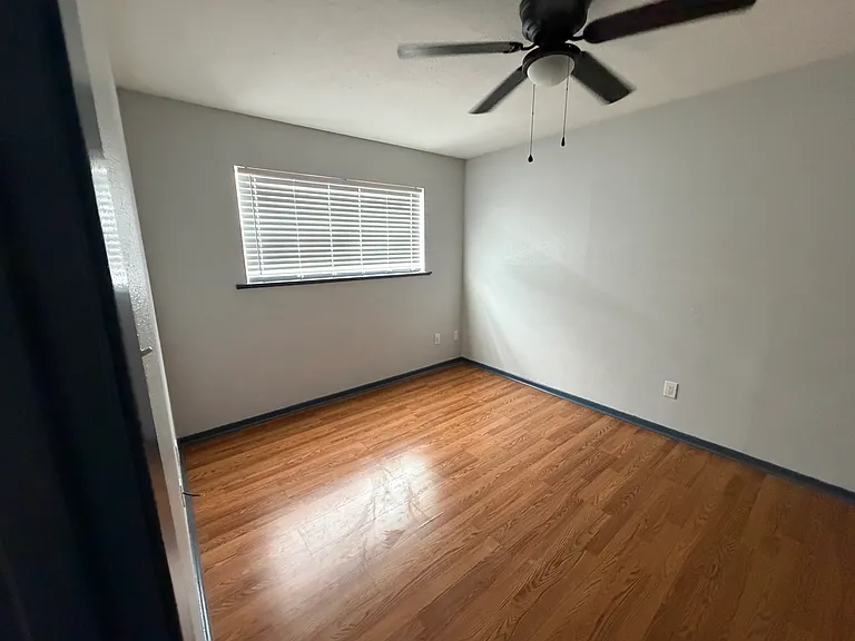 3121 Johnston St #138 — Photo 9