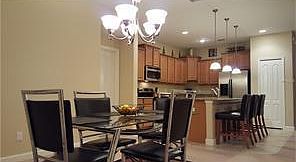 5th image of 14119 Queenside St