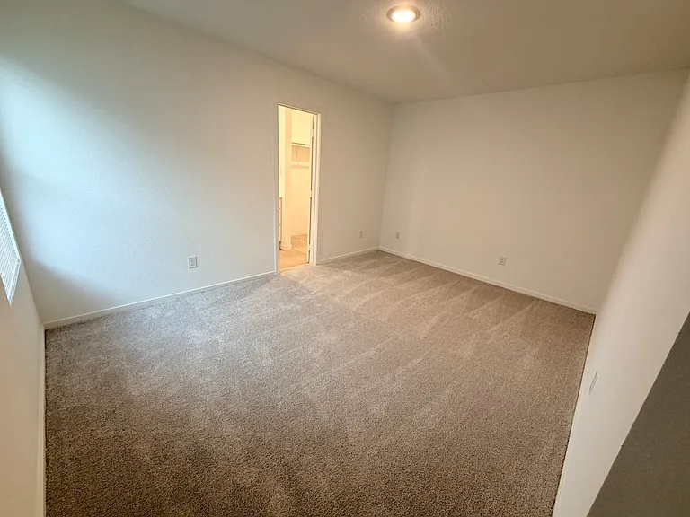 8535 Green Bliss — Photo 42