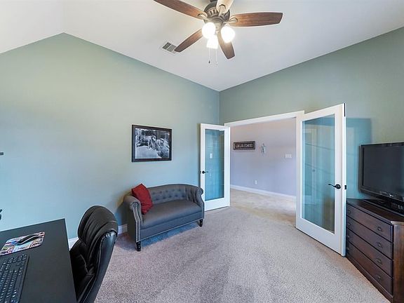 5th image of 4219 Bergamo Shores Dr