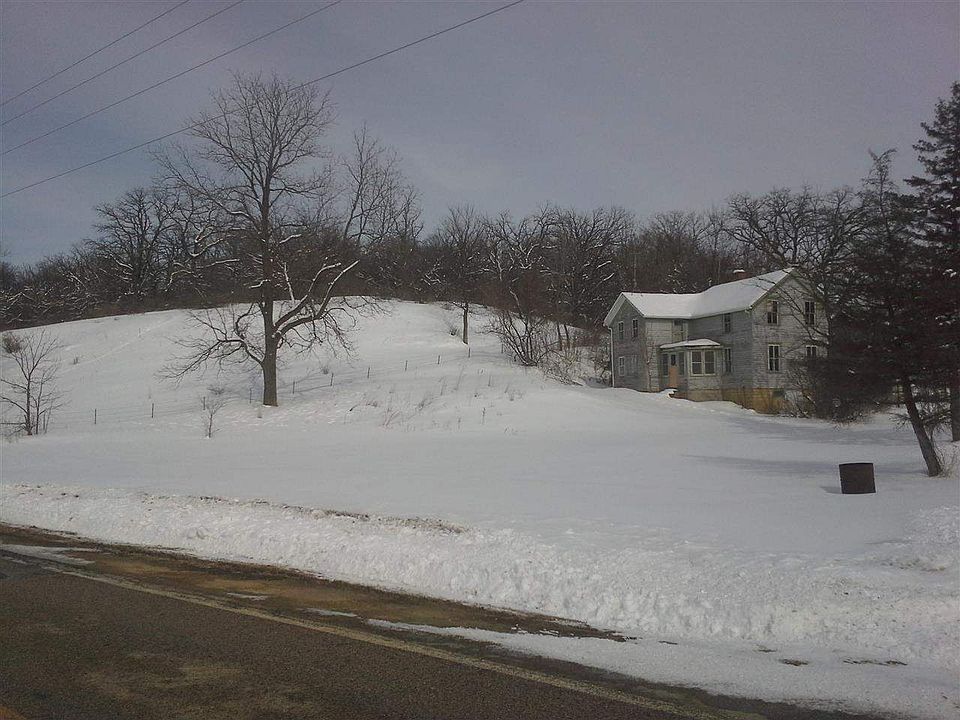 2nd image of W6457 County Road H
