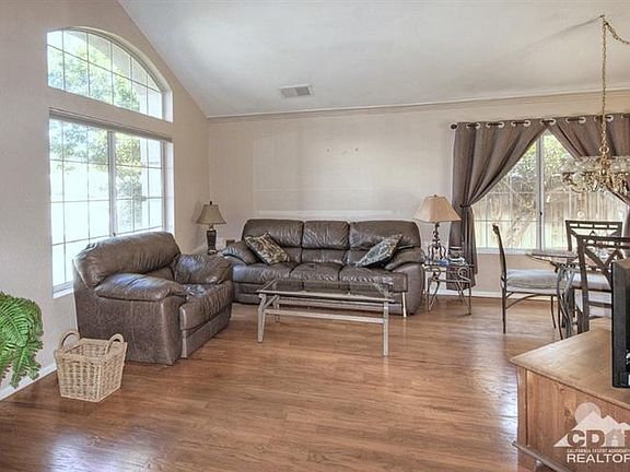 5th image of 78915 Villeta Dr