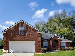 3931 Lake Crest Ter, Middleburg, FL 32068