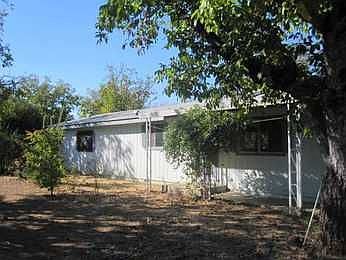 1st image of 13937 Chestnut Ln