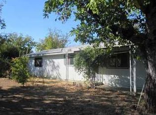 13937 Chestnut Ln, Clearlake Oaks, CA 95423