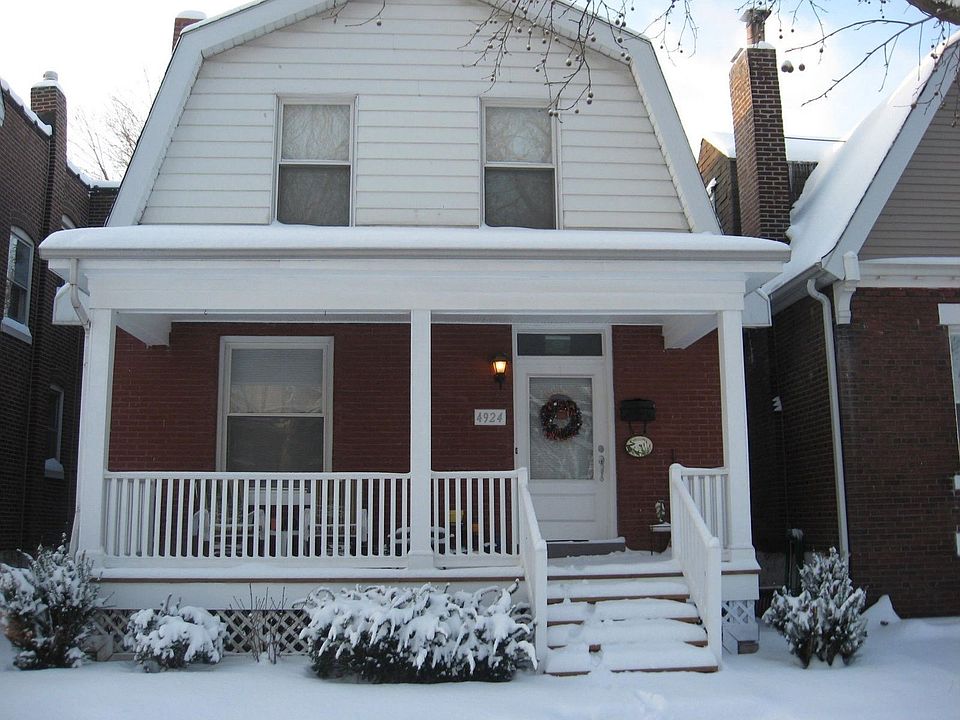 1st image of 4924 Berthold Ave