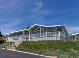 525 W El Norte Pkwy SPACE 269, Escondido, CA 92026