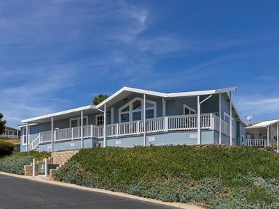 525 W El Norte Pkwy Space 269, Escondido, CA, 92026