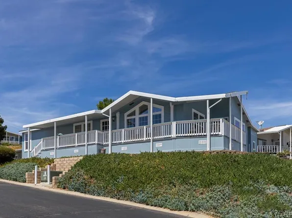 525 W El Norte Pkwy Space 269, Escondido, CA 92026