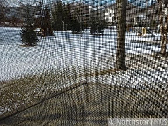 2nd image of 10243 Deerwood Ave N