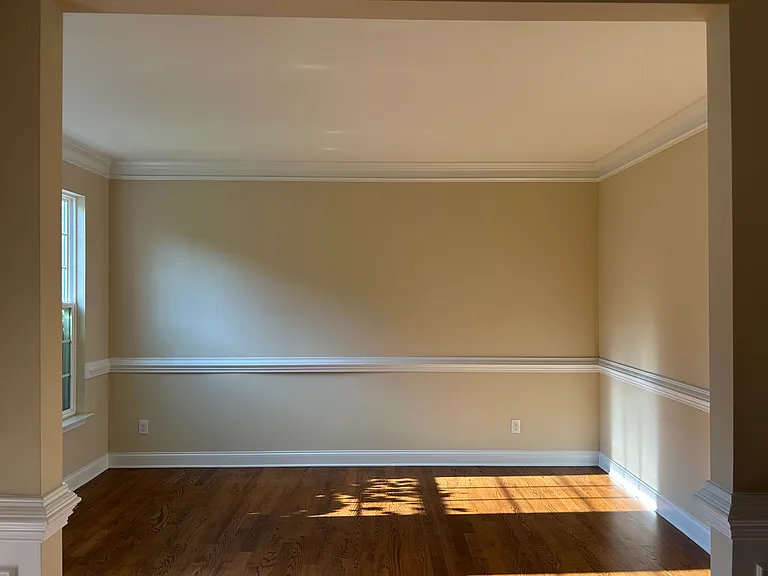 6624 Stonecroft Dr — Photo 10