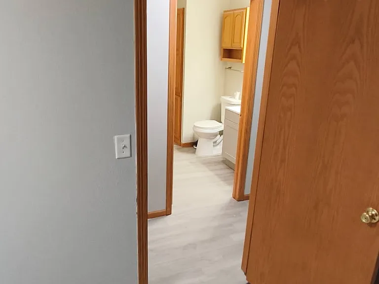 748 Berwood Ave W #750 — Photo 8