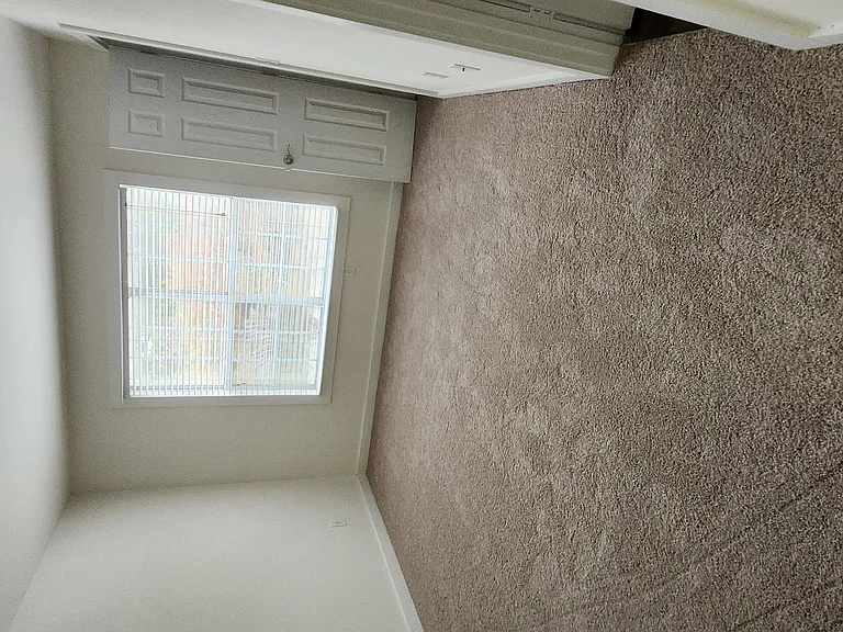 Wesley Place Apartments at Lawrenceville — Photo 222