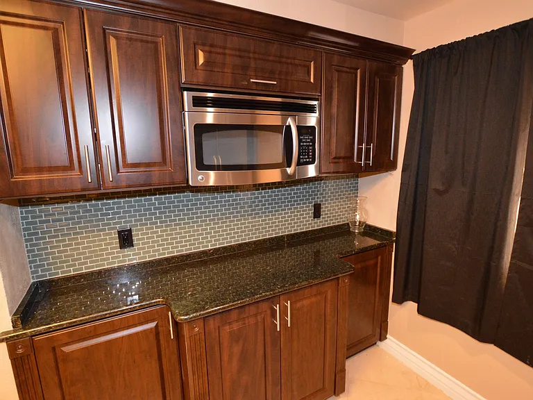 230 E Flamingo Rd #137 — Photo 7