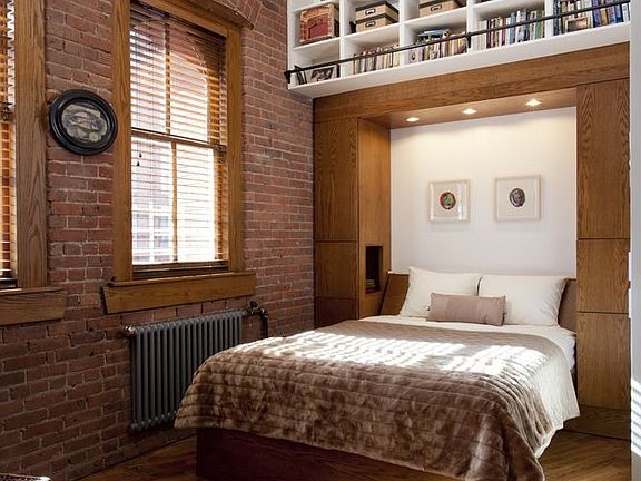 3rd image of 16 Hudson St APT 6D