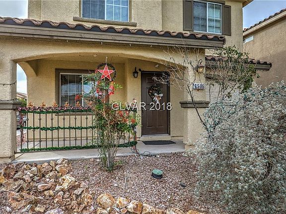 4th image of 6535 Abbey Door Ct