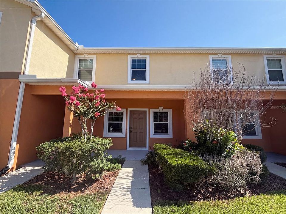 1st image of 4082 WINDING VINE DRIVE