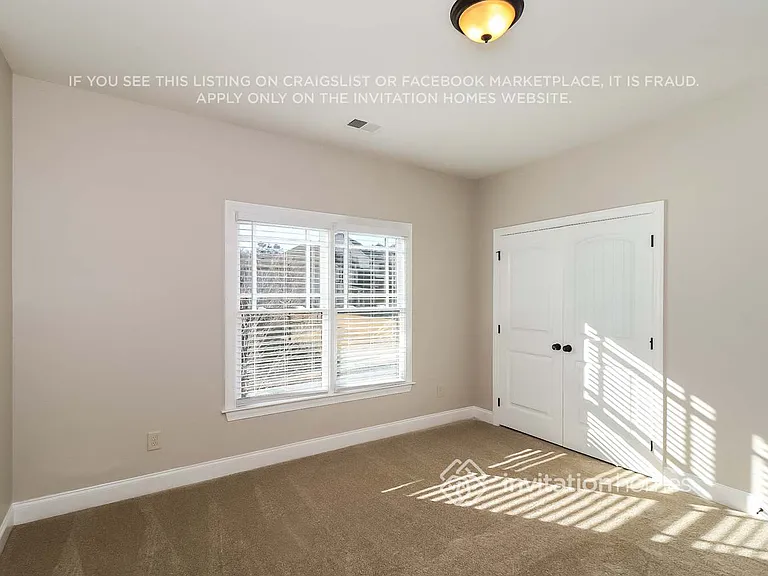 4395 Silent Path — Photo 14