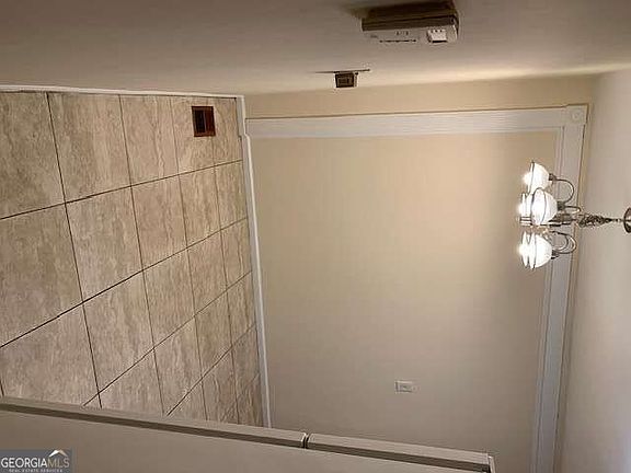 4th image of 1151 Canal St