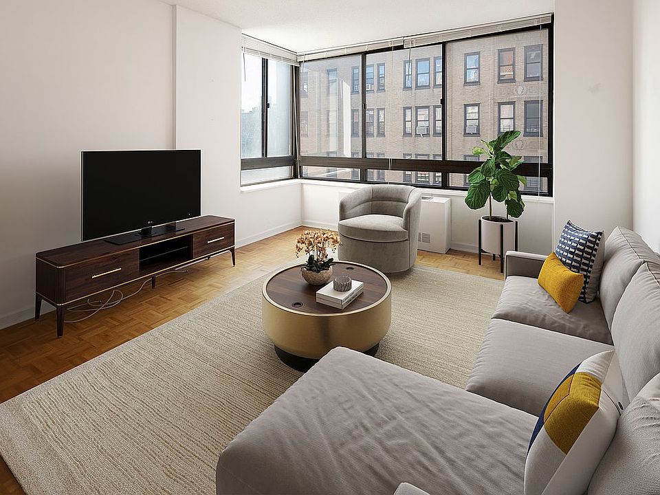 1st image of 225 W 83rd St APT 7O