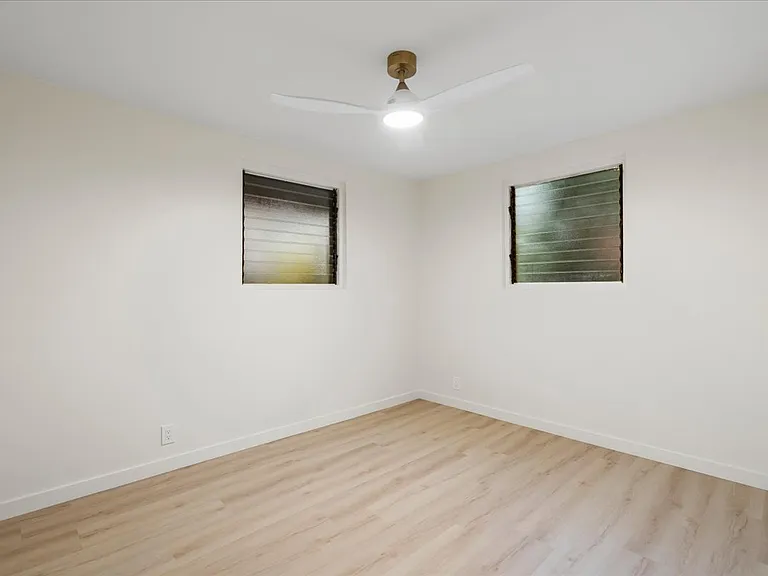 3567 Baldwin Ave — Photo 8
